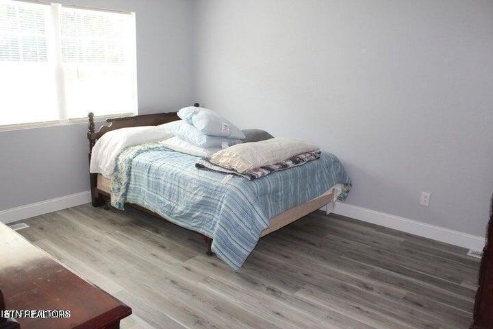 2915 Flat Hollow Road Speedwell, TN 37870 - Photo 14 of 31 14