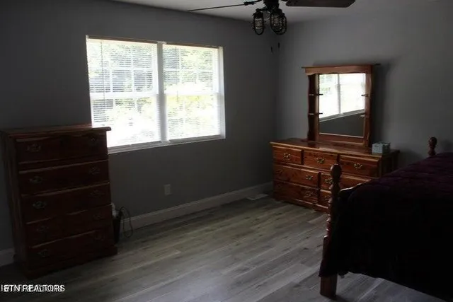 $339,900 | 2915 Flat Hollow Road, Speedwell, TN 37870