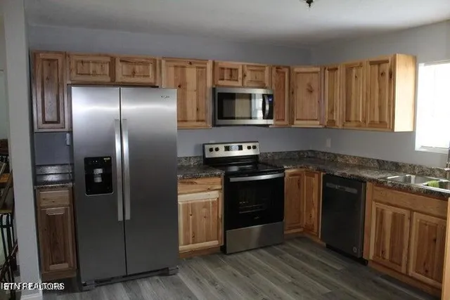 $339,900 | 2915 Flat Hollow Road, Speedwell, TN 37870