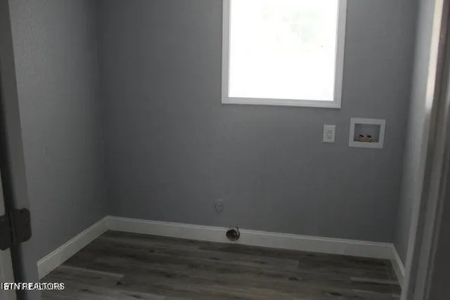 $339,900 | 2915 Flat Hollow Road, Speedwell, TN 37870