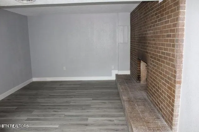 $339,900 | 2915 Flat Hollow Road, Speedwell, TN 37870