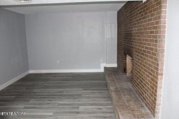 2915 Flat Hollow Road Speedwell, TN 37870 - Photo 26 of 31 26