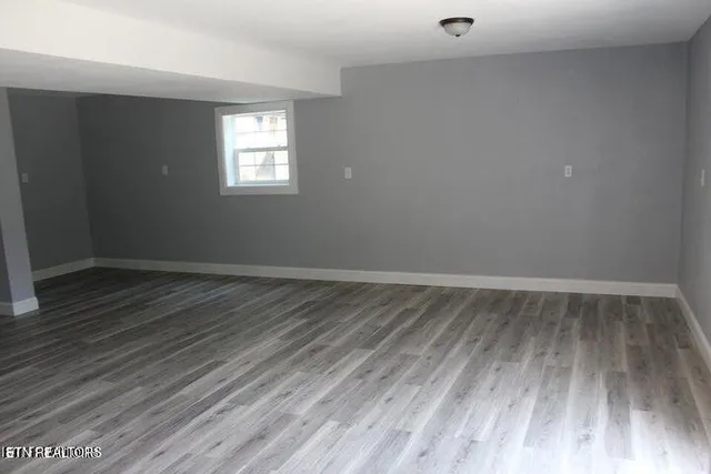 $339,900 | 2915 Flat Hollow Road, Speedwell, TN 37870