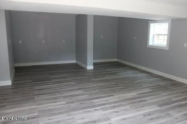 $339,900 | 2915 Flat Hollow Road, Speedwell, TN 37870