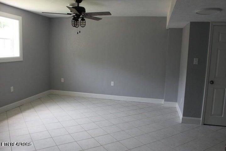 2915 Flat Hollow Road Speedwell, TN 37870 - Photo 31 of 31 31