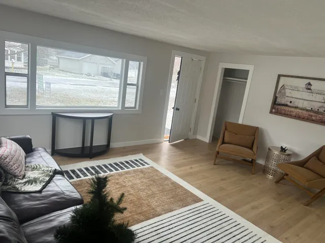 $239,900 | 231 Smith Street, Sheridan, MI 48884