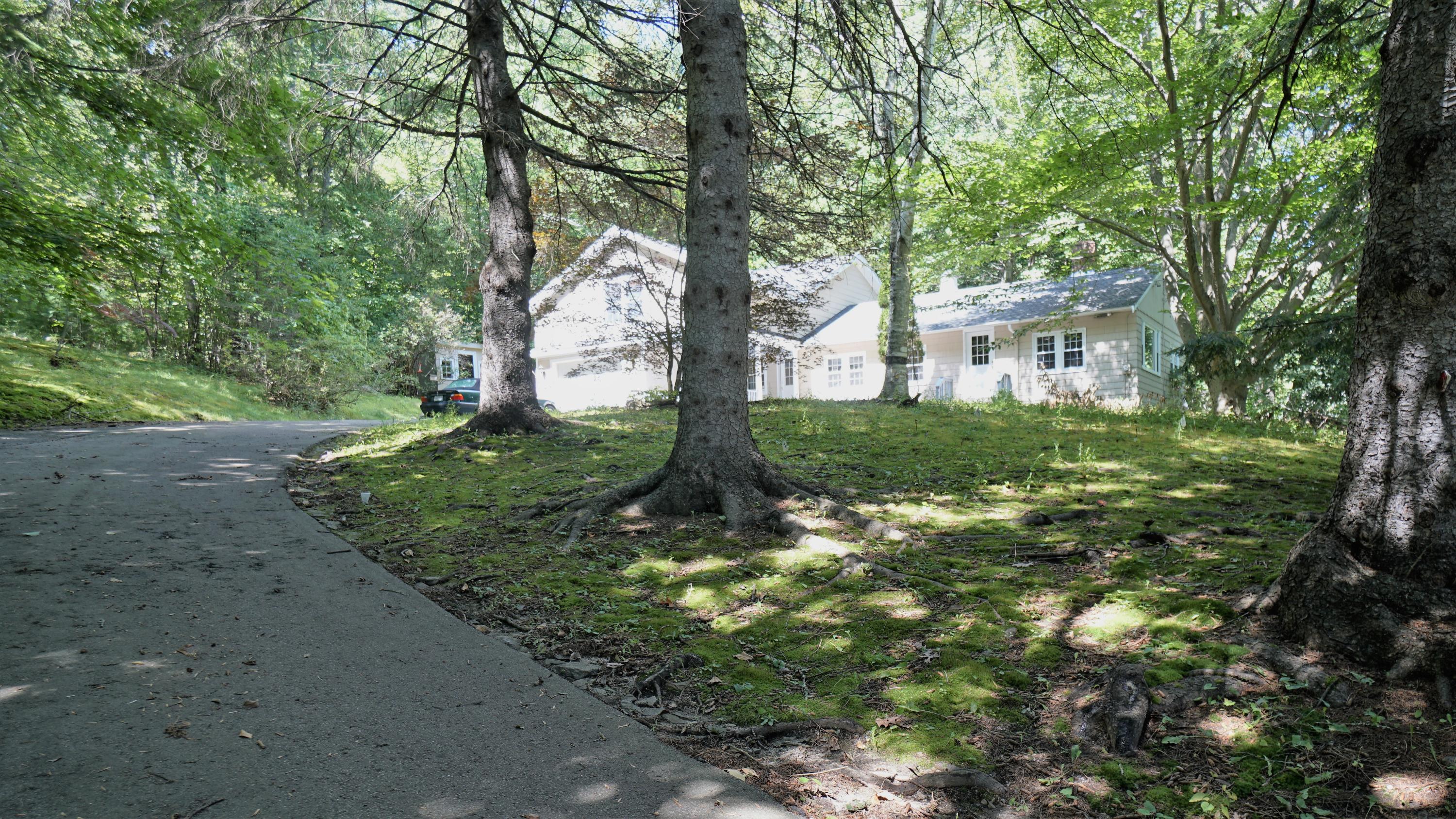 65 Brook Road Falmouth, ME 04105 - Photo 4 of 42 3