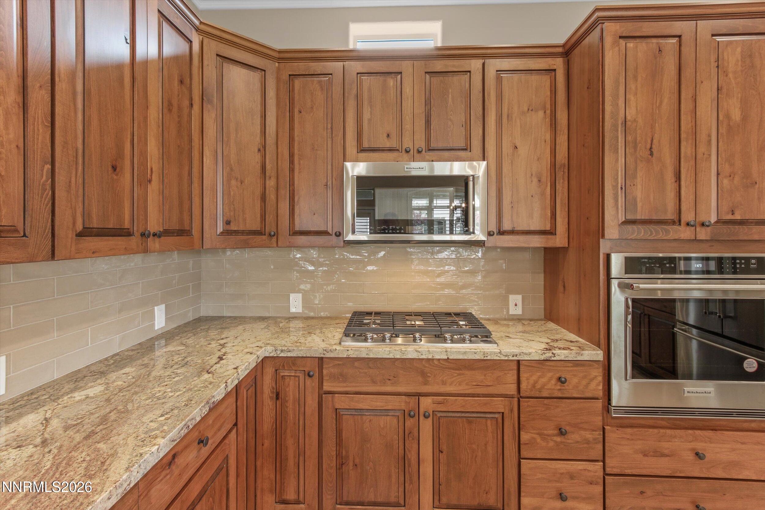 9900 Wilbur May Parkway, Unit 1902 Reno, NV 89521 - Photo 36 of 61 Kitchen