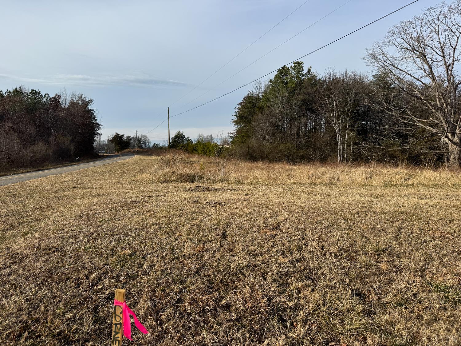 0 Watt Abbitt Road Appomattox, VA 24522 - Photo 6 of 10