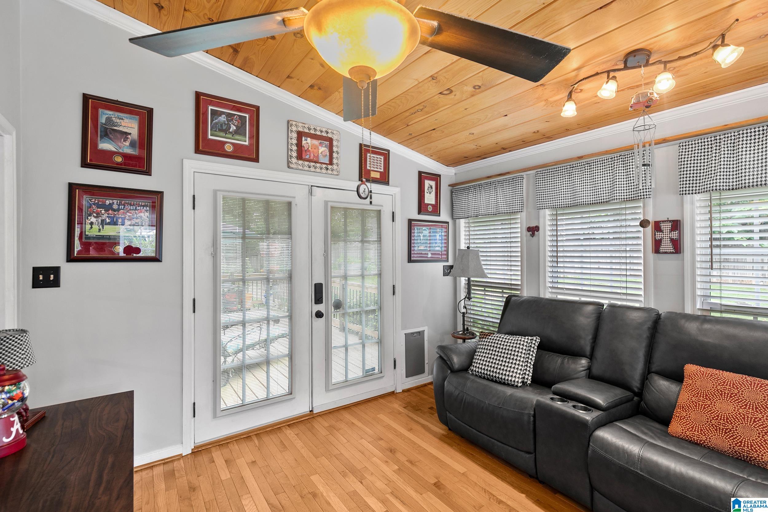 3709 Guyton Road Birmingham, AL 35244 - Photo 26 of 48