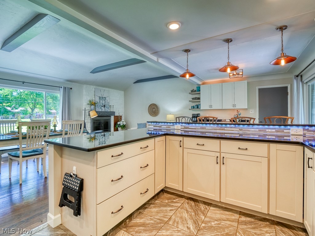 10511 Fitzwater Road Brecksville, OH 44141 - Photo 26 of 50
