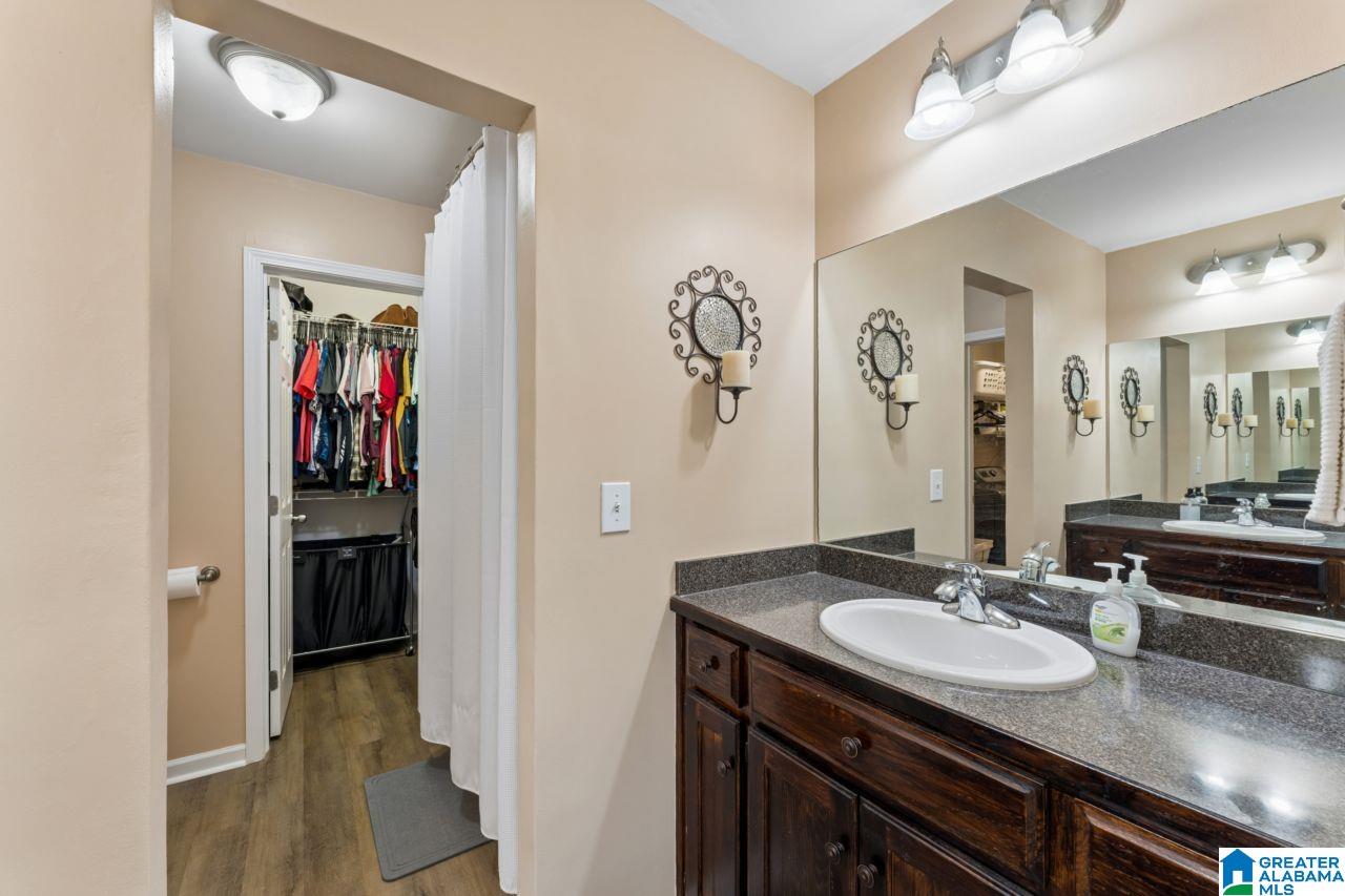 7220 Old Acton Road Moody, AL 35004 - Photo 23 of 44