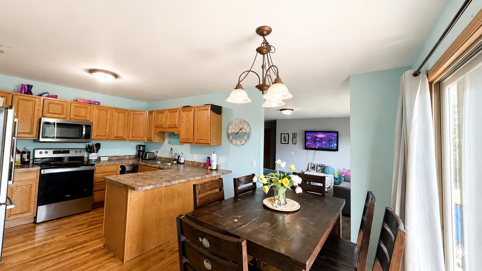 23 Jaz Circle Reedsburg, WI 53959 - Photo 7 of 34