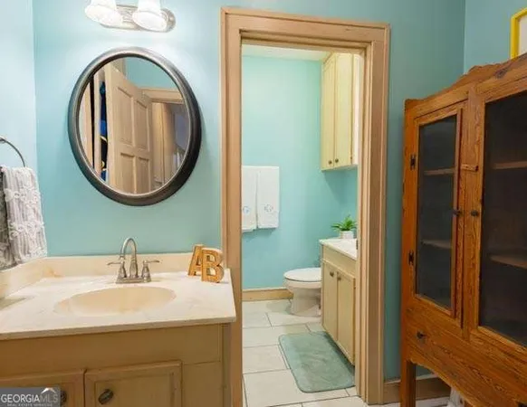 $464,900 | 225 Meadowlark Lane, Fitzgerald, GA 31750