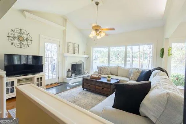 $464,900 | 225 Meadowlark Lane, Fitzgerald, GA 31750