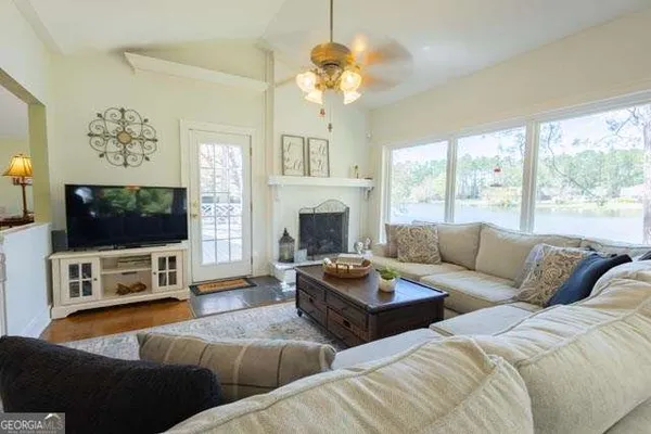 $464,900 | 225 Meadowlark Lane, Fitzgerald, GA 31750