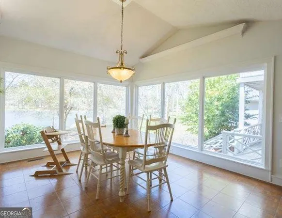 $464,900 | 225 Meadowlark Lane, Fitzgerald, GA 31750