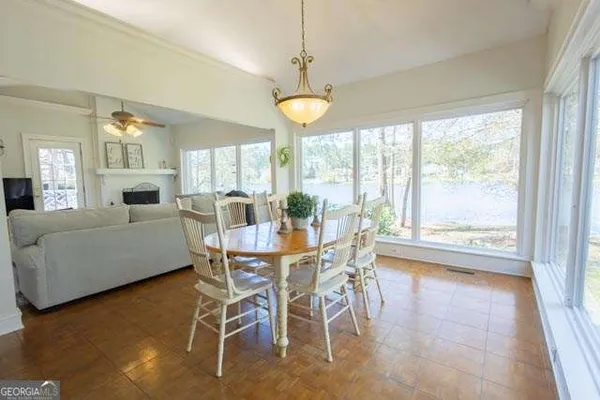 $464,900 | 225 Meadowlark Lane, Fitzgerald, GA 31750