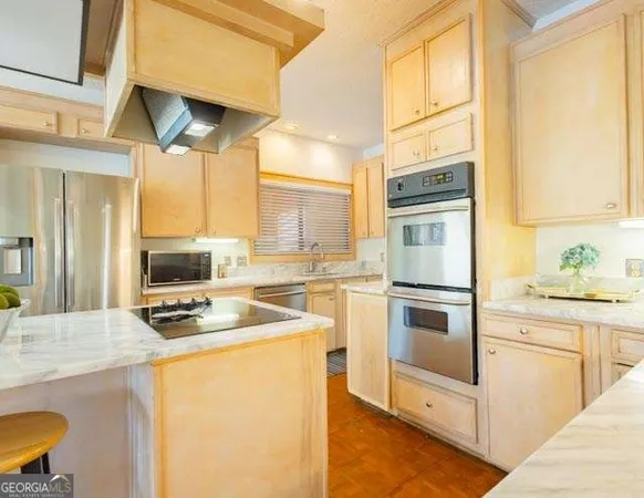 $464,900 | 225 Meadowlark Lane, Fitzgerald, GA 31750