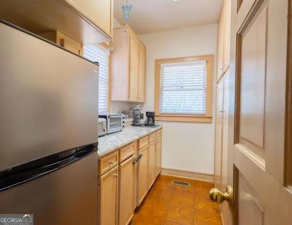 $464,900 | 225 Meadowlark Lane, Fitzgerald, GA 31750