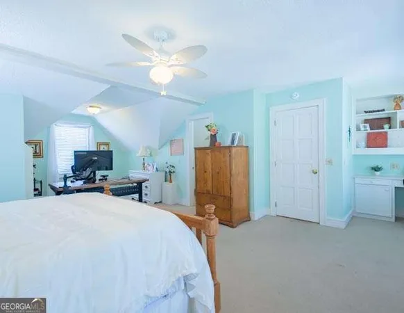 $464,900 | 225 Meadowlark Lane, Fitzgerald, GA 31750