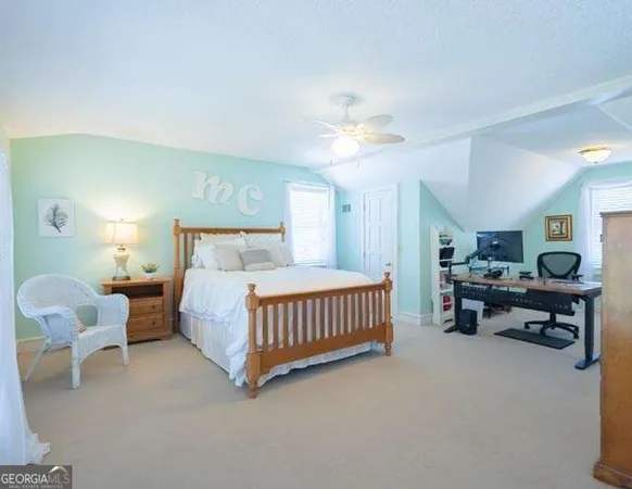 $464,900 | 225 Meadowlark Lane, Fitzgerald, GA 31750