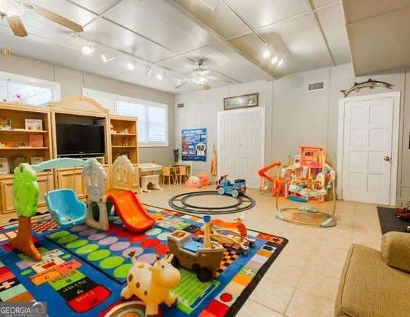 $464,900 | 225 Meadowlark Lane, Fitzgerald, GA 31750