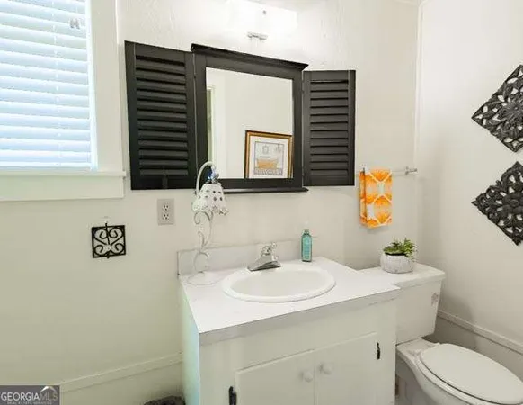 $464,900 | 225 Meadowlark Lane, Fitzgerald, GA 31750