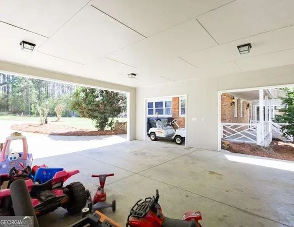 $464,900 | 225 Meadowlark Lane, Fitzgerald, GA 31750