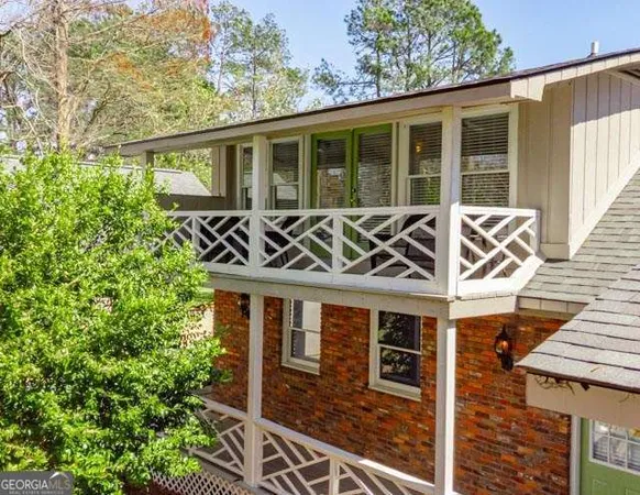 $464,900 | 225 Meadowlark Lane, Fitzgerald, GA 31750