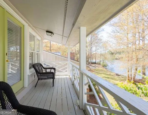 $464,900 | 225 Meadowlark Lane, Fitzgerald, GA 31750