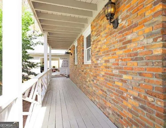 $464,900 | 225 Meadowlark Lane, Fitzgerald, GA 31750