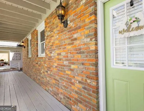 $464,900 | 225 Meadowlark Lane, Fitzgerald, GA 31750