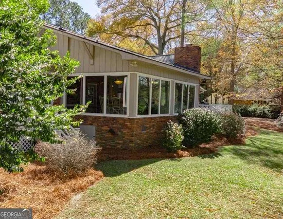 $464,900 | 225 Meadowlark Lane, Fitzgerald, GA 31750