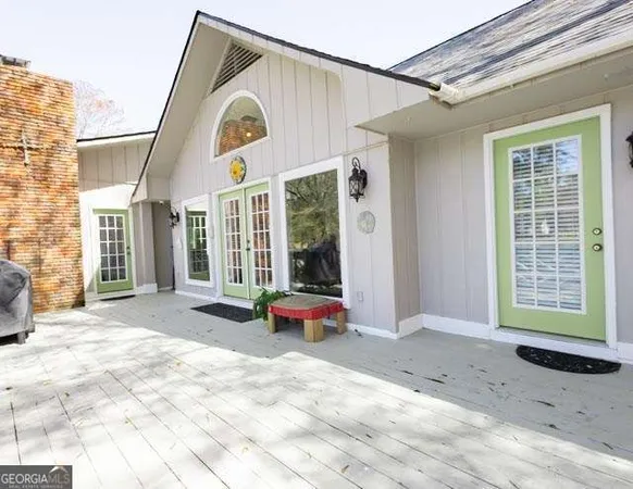 $464,900 | 225 Meadowlark Lane, Fitzgerald, GA 31750