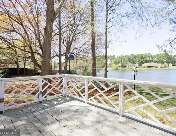 $464,900 | 225 Meadowlark Lane, Fitzgerald, GA 31750