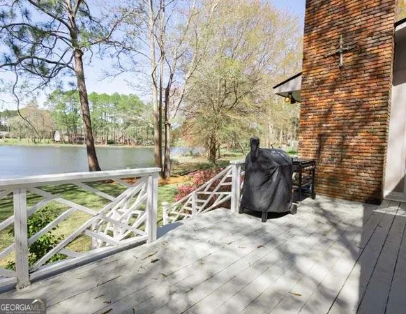 $464,900 | 225 Meadowlark Lane, Fitzgerald, GA 31750