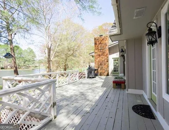 $464,900 | 225 Meadowlark Lane, Fitzgerald, GA 31750