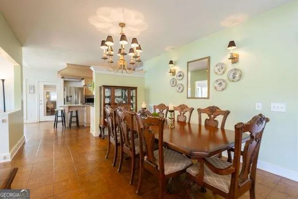 $464,900 | 225 Meadowlark Lane, Fitzgerald, GA 31750