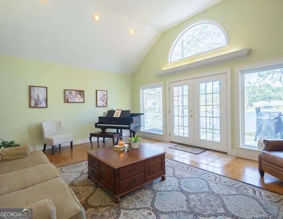 $464,900 | 225 Meadowlark Lane, Fitzgerald, GA 31750