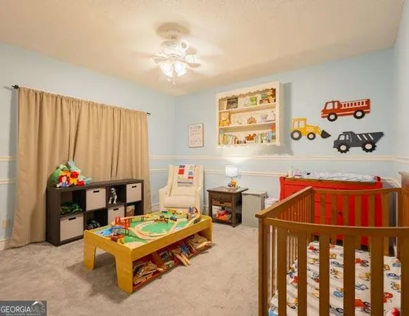 $464,900 | 225 Meadowlark Lane, Fitzgerald, GA 31750