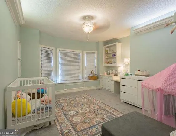 $464,900 | 225 Meadowlark Lane, Fitzgerald, GA 31750