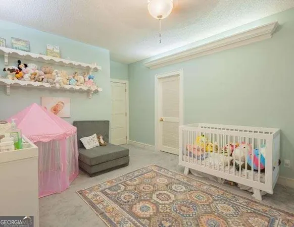 $464,900 | 225 Meadowlark Lane, Fitzgerald, GA 31750