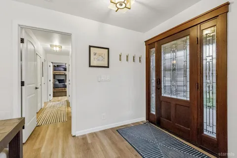 $648,000 | 357 Ala Wai Boulevard, Unit 191, South Lake Tahoe, CA 96150