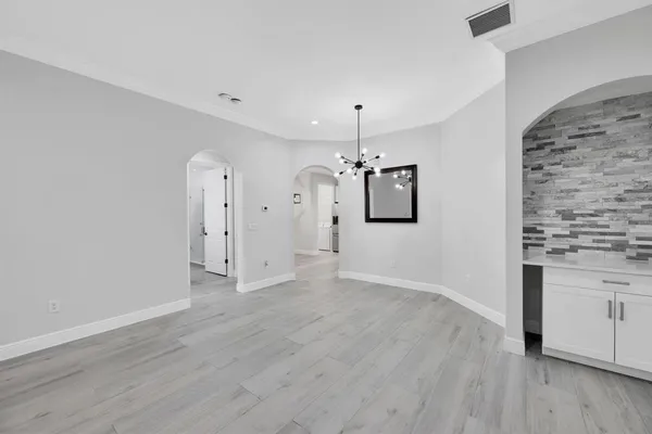 $399,000 | 6365 Bella Circle, Unit 705, Boynton Beach, FL 33437