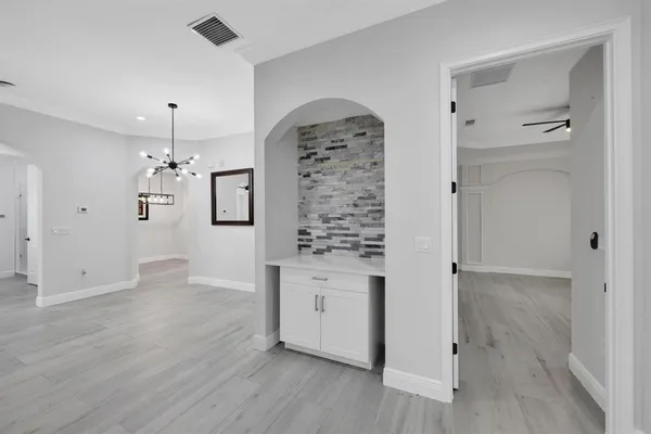 $399,000 | 6365 Bella Circle, Unit 705, Boynton Beach, FL 33437