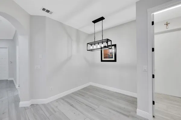$399,000 | 6365 Bella Circle, Unit 705, Boynton Beach, FL 33437