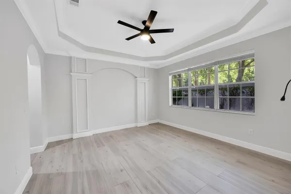 $399,000 | 6365 Bella Circle, Unit 705, Boynton Beach, FL 33437