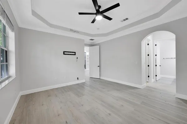 $399,000 | 6365 Bella Circle, Unit 705, Boynton Beach, FL 33437