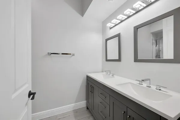 $399,000 | 6365 Bella Circle, Unit 705, Boynton Beach, FL 33437